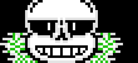 [888202] oh wait, serious stuff is happening, my bad guys