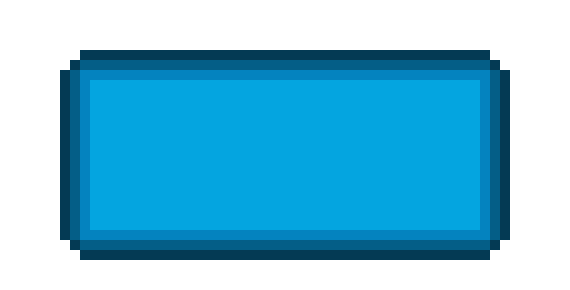 [f51d33] text box