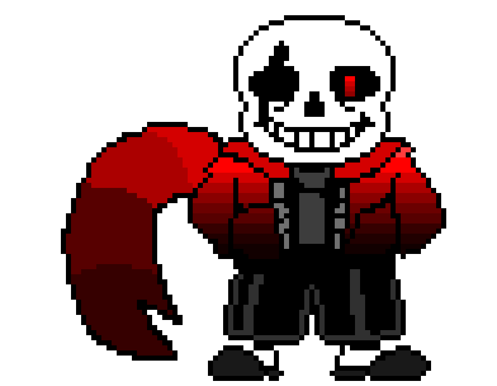 What did you say?