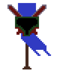 [9664c4] Banner