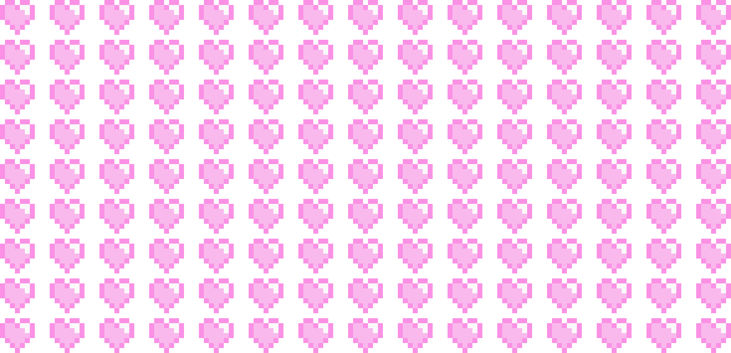 [9664c4] moving hearts