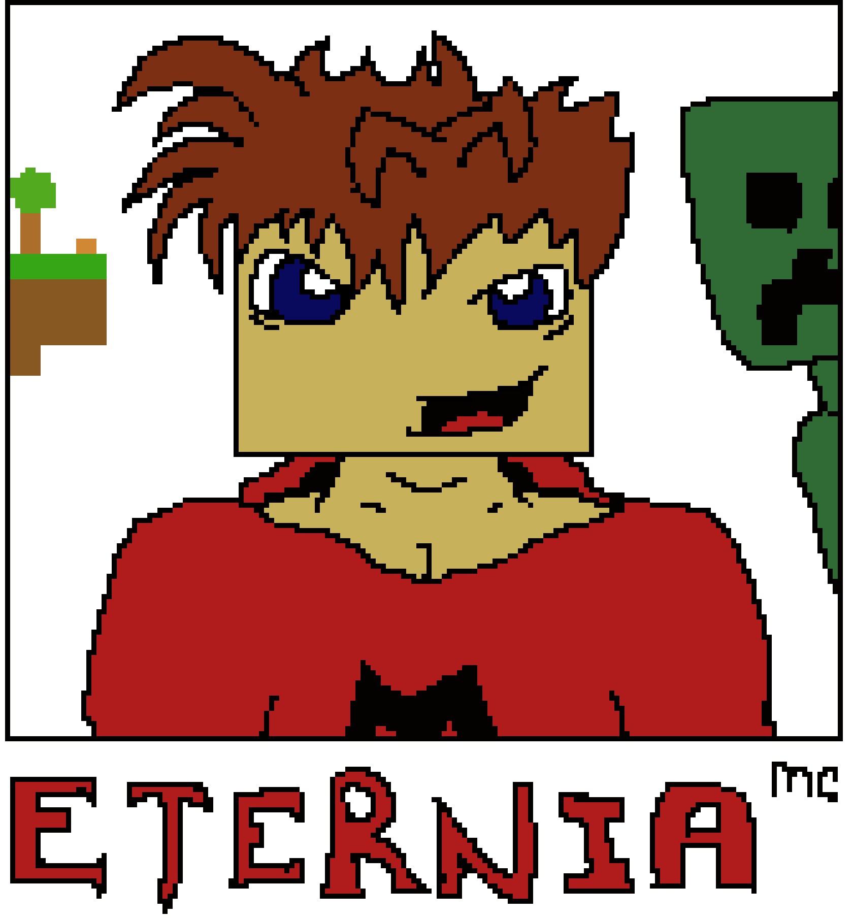[9664c4] Eternia1
