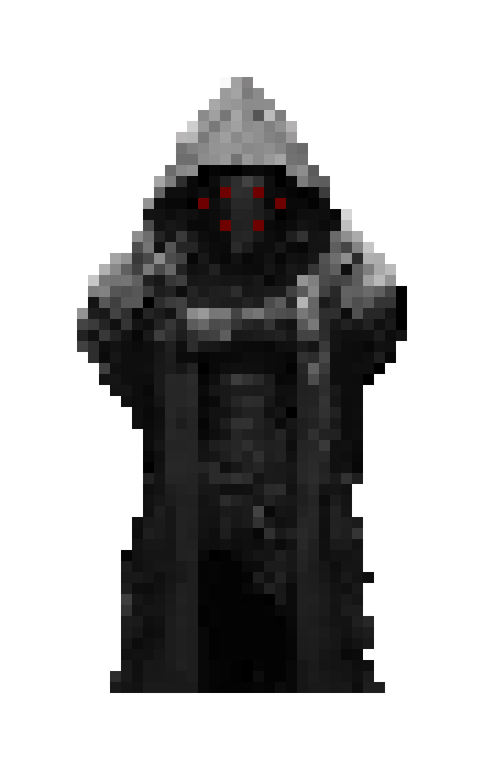 [7a4787] MainCharacter