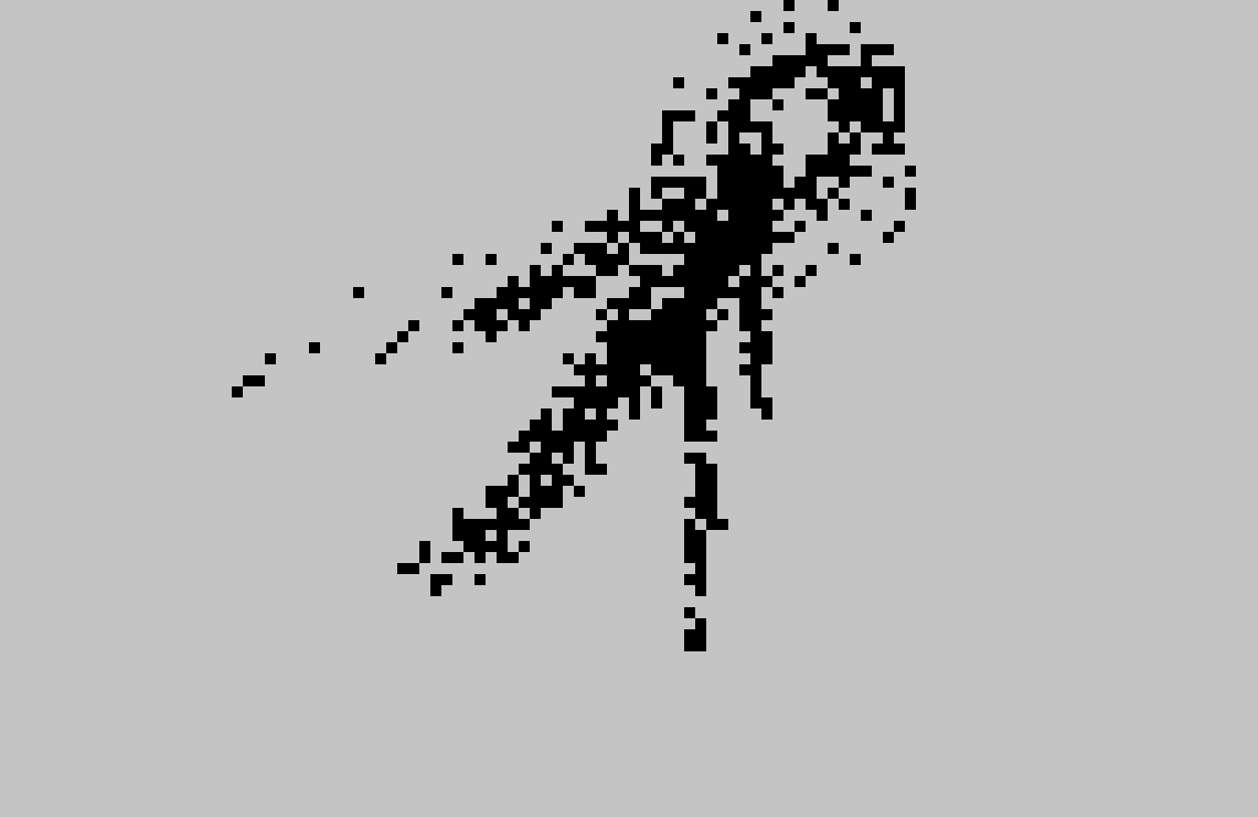 [a228fa] wlak
