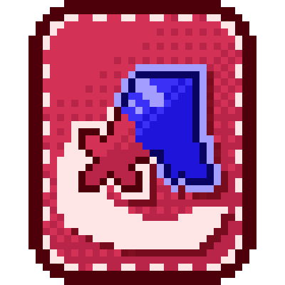 [949b45] Paintsword