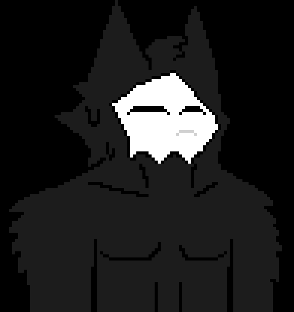 [5b62b0] *ears twitch* -Jacob ((John