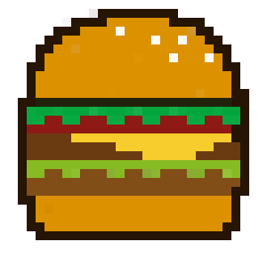 [911015] food