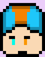 [05b0c1] *Simulation 3 theme plays* (Feck my laptop is gonna die before I do....oh well. I'll keep our spot in mind.)