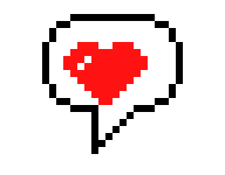 [c4568c] message