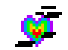 [5b2f3e] MAY I GET A HEART COUNT PLS