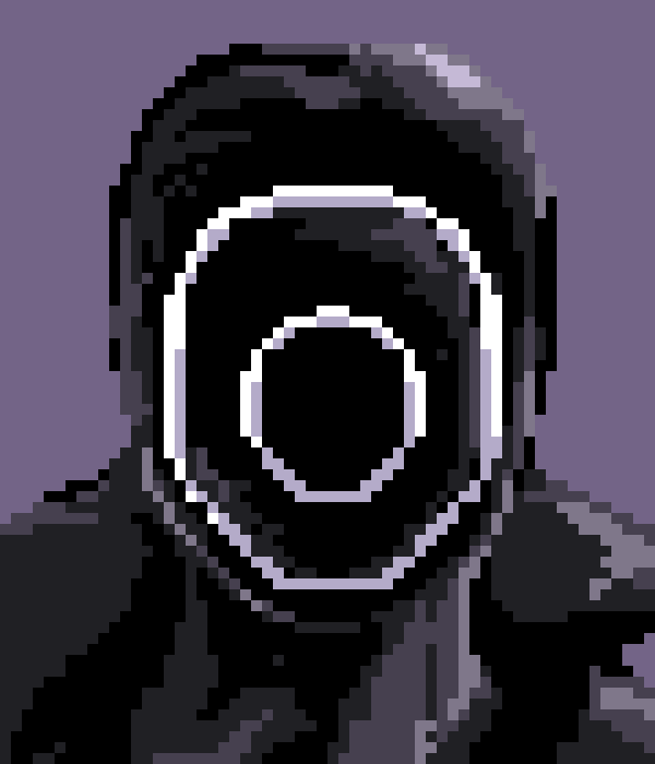 [2d1b5a] what?