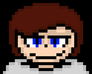 [57dac4] *his hand grows in size and grabs HorrorVerse like they are a little girls barbie doll* you had enough fun with him *starts crushing him*