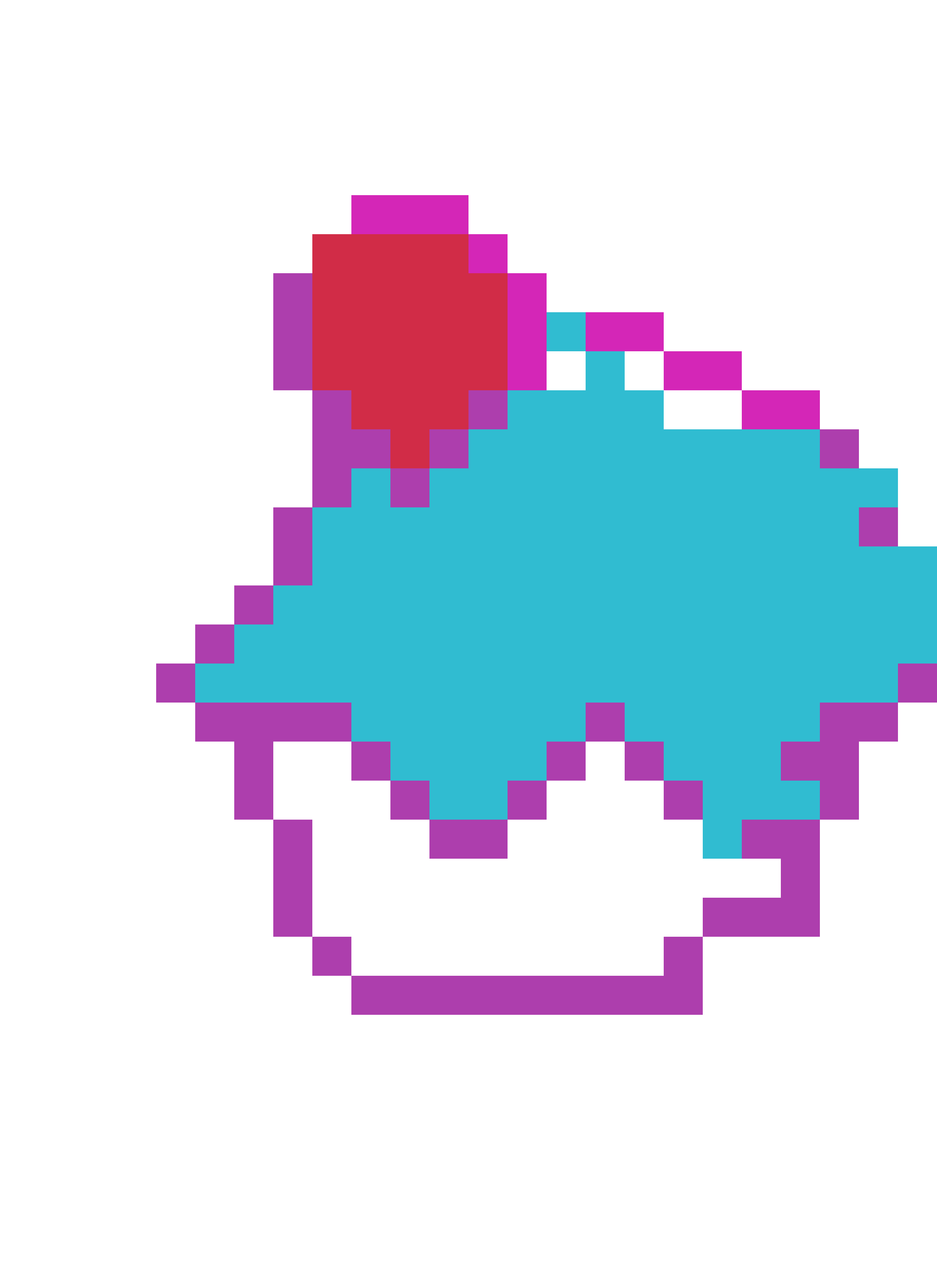 [9664c4] ms cupcake