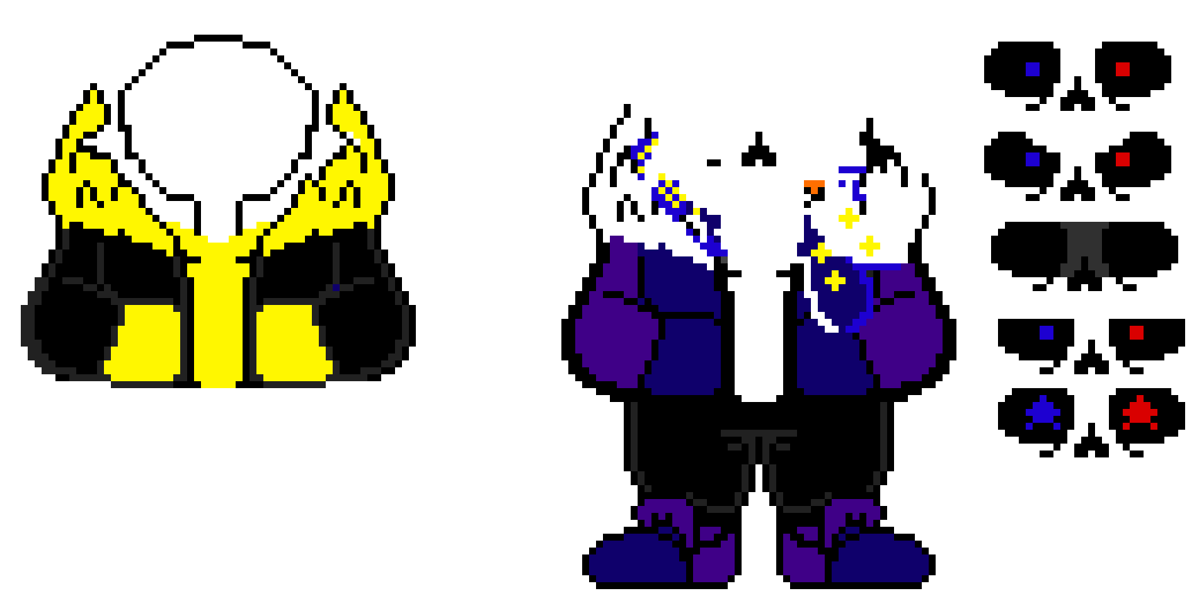 [95be89] oof