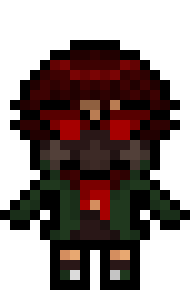 [561d42] ANNJU