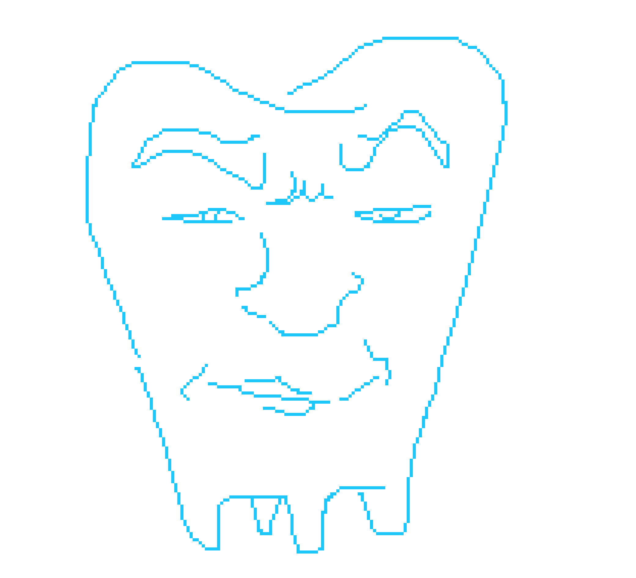 [823b65] what is unhealthy about it