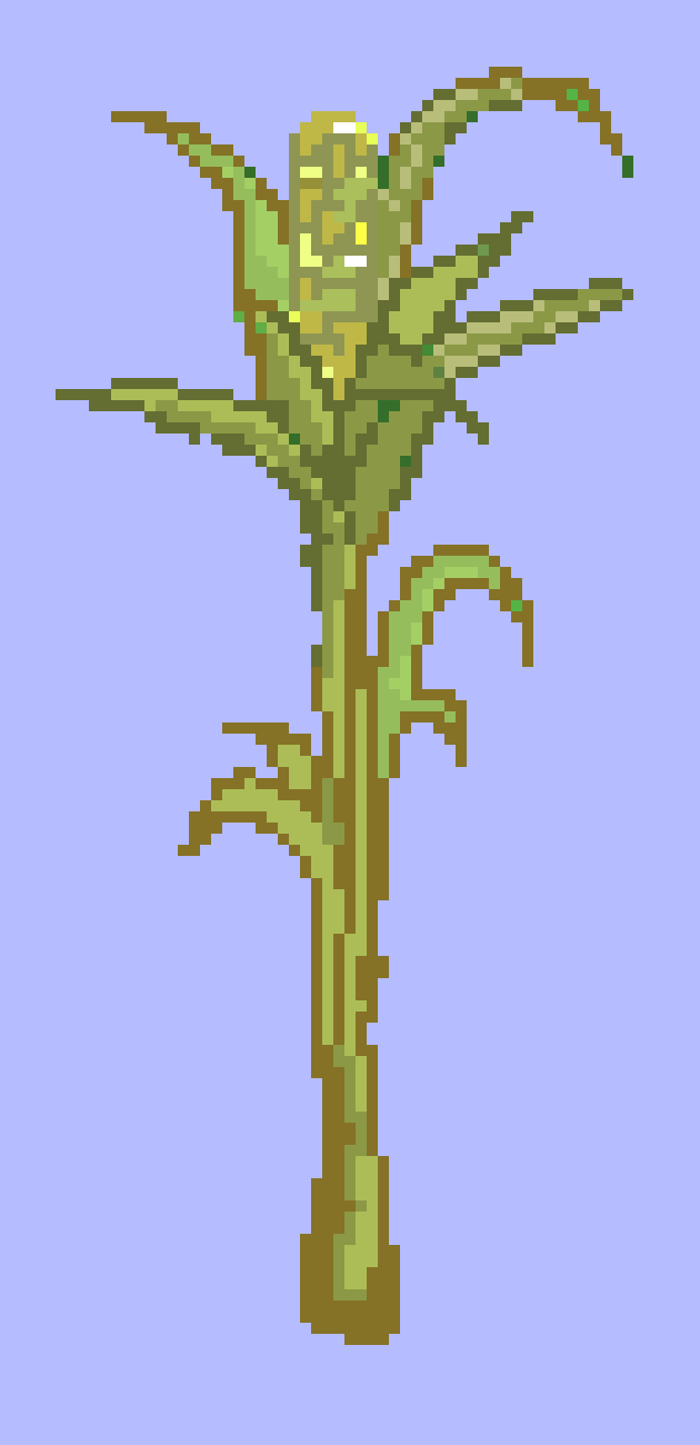 [9b18b9] deadcorn