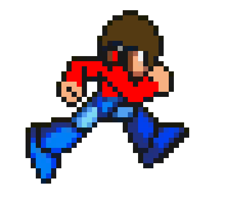 [ae3c8f] 6