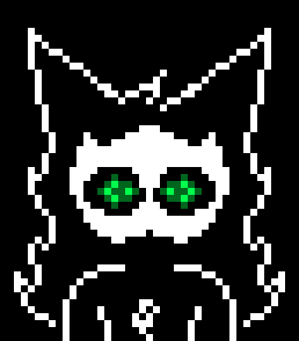 [0afb62] -he ran into a abandoned laboratory... one that seemed a little... familiar-