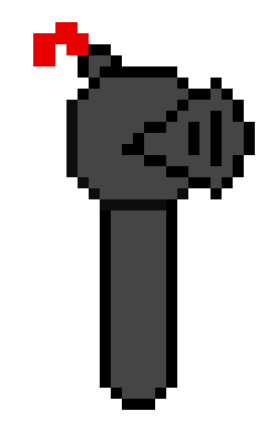 [ec64fa] Knight