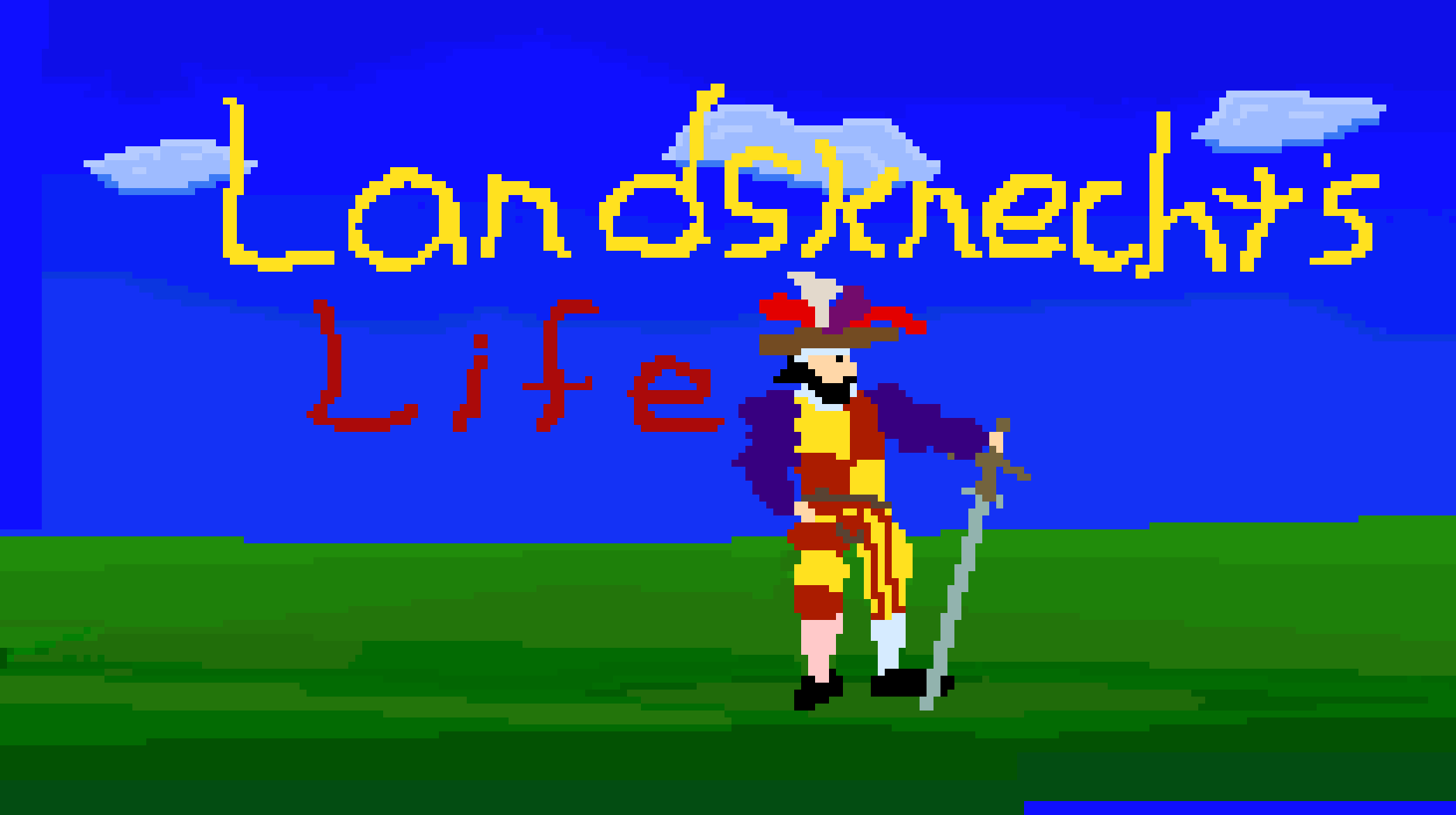 [9664c4] complete title screen draft 1