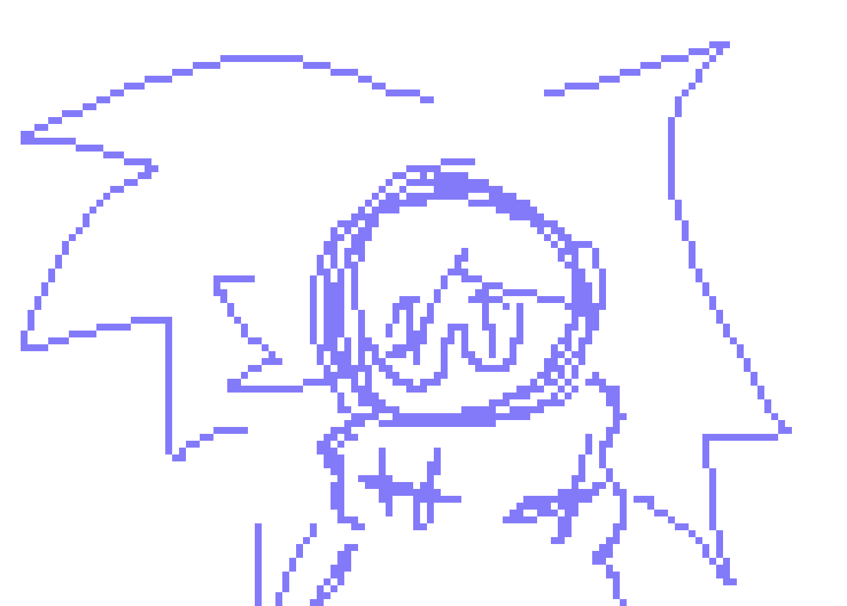 [a56adb] Pepper I didn't know you were queer