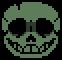 [68791c] face 3