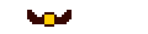 [9664c4] Untitled