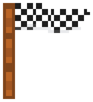 [68ebd4] finishflag