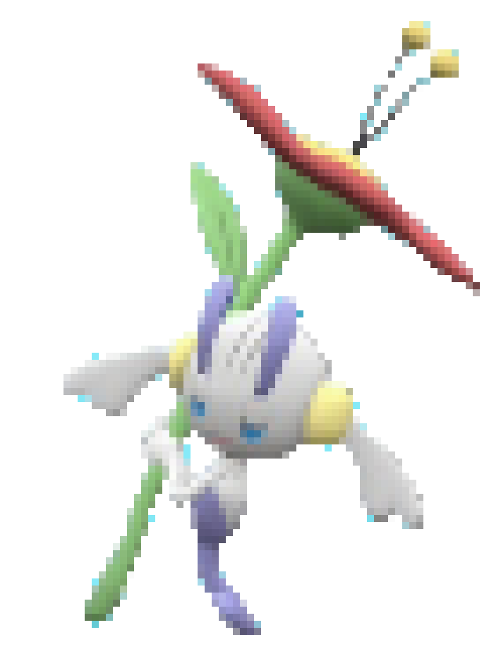 [adcdf7] arbolery