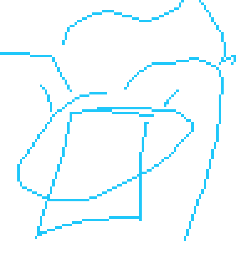 [a82d7a] (ÆÆÆÆÆÆÆÆÆÆÆ -Xenoxx)