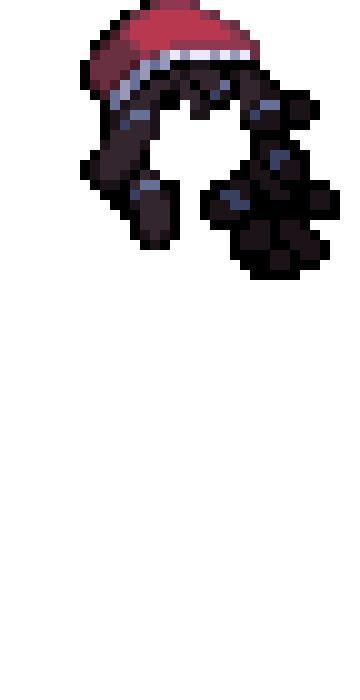 [5fecc3] hair_trainer_4_leaf