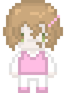 [d87ea5] omori sprite: man base
