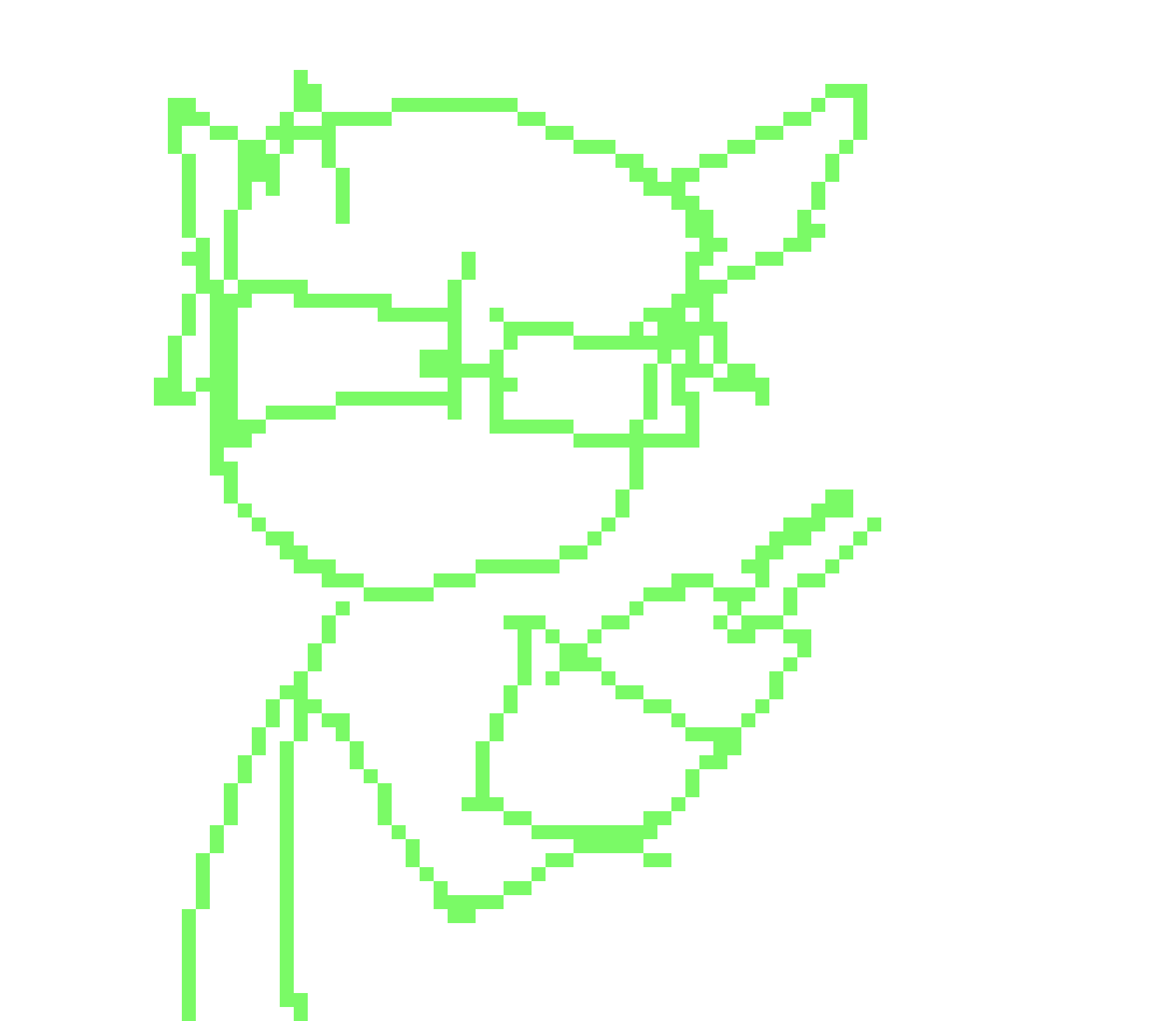 [5f8071] Hello Gordon Freeman