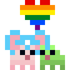[49b6e3] Phog icon