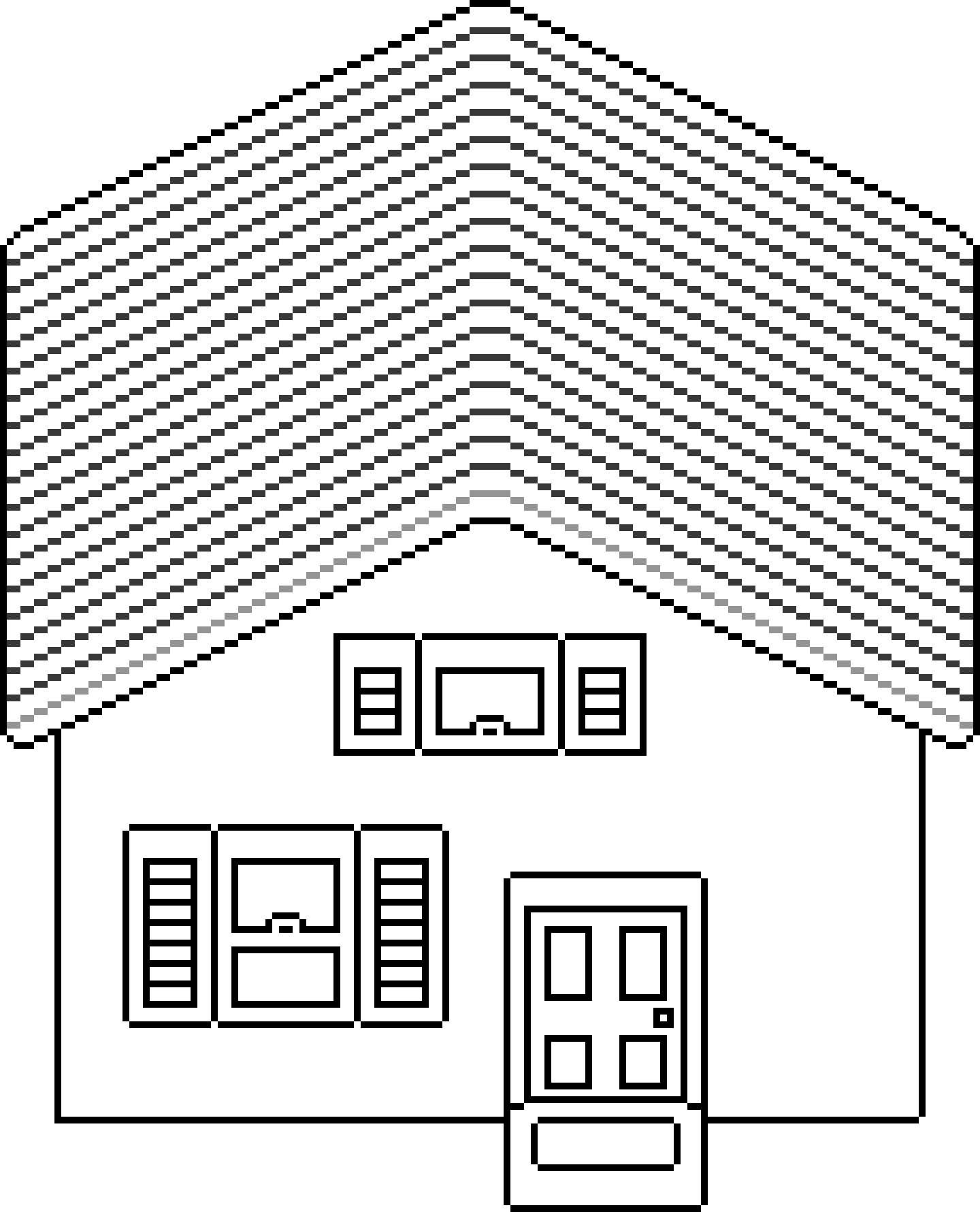 [837f2d] omori scene: house base