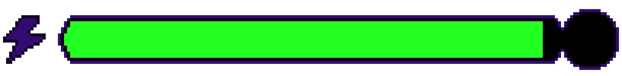 [194169] Stamina Bar Design 1- 23