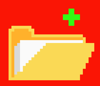[9f980e] ArchivoCrear