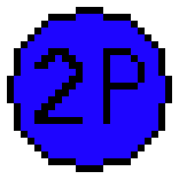 Player 2