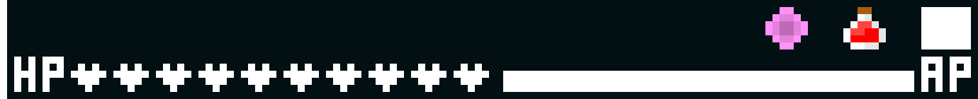 [a0191d] inventory