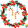 [dfdafc] Noel_112