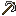 [fe44eb] iron_warpick