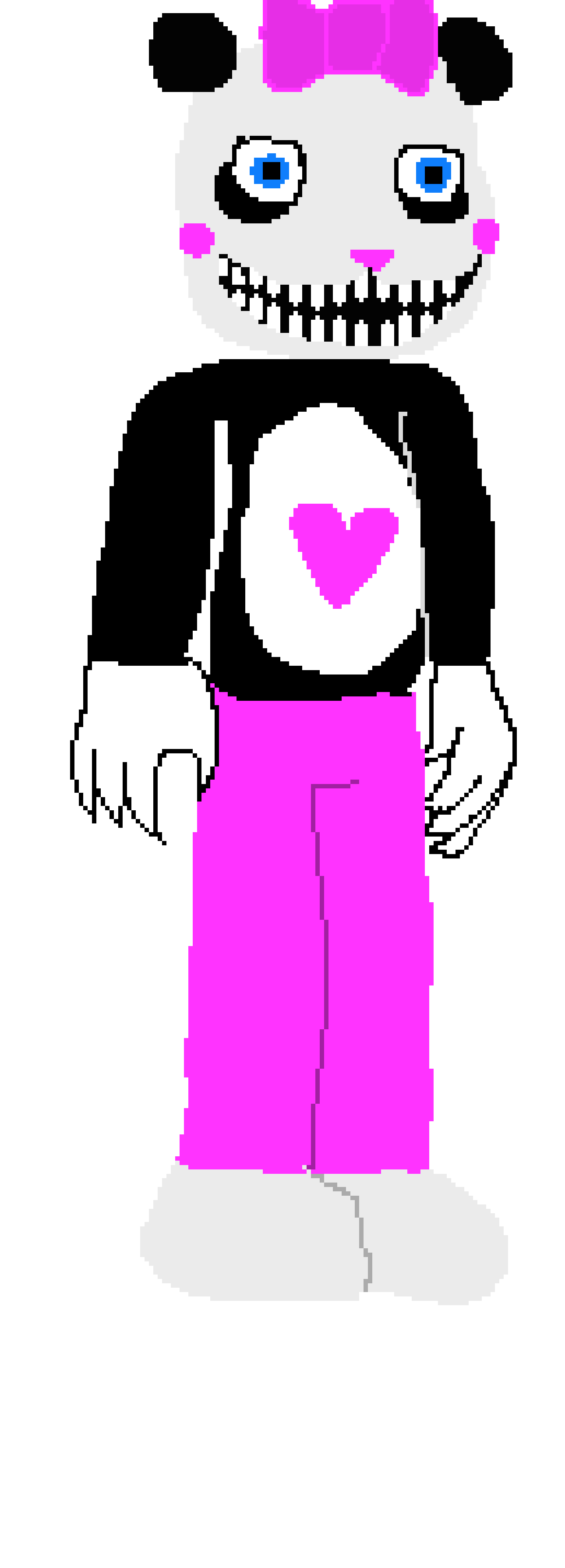 [e10a16] miss bo