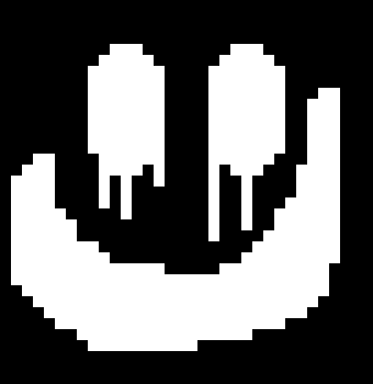 [f6d668] rehehehehehehehe