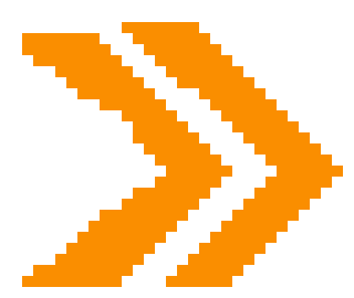 [30d06e] next-arrows