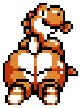 [36dc75] GibbsBit_Transparent