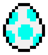 [9664c4] Yosh