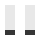 [b8d3c8] pause