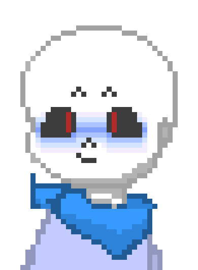 [b864cc] "Only eason my arms or hands would be touchin yo ribs is if I was hugging you" he has a point-