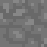 [3d461a] lightstone